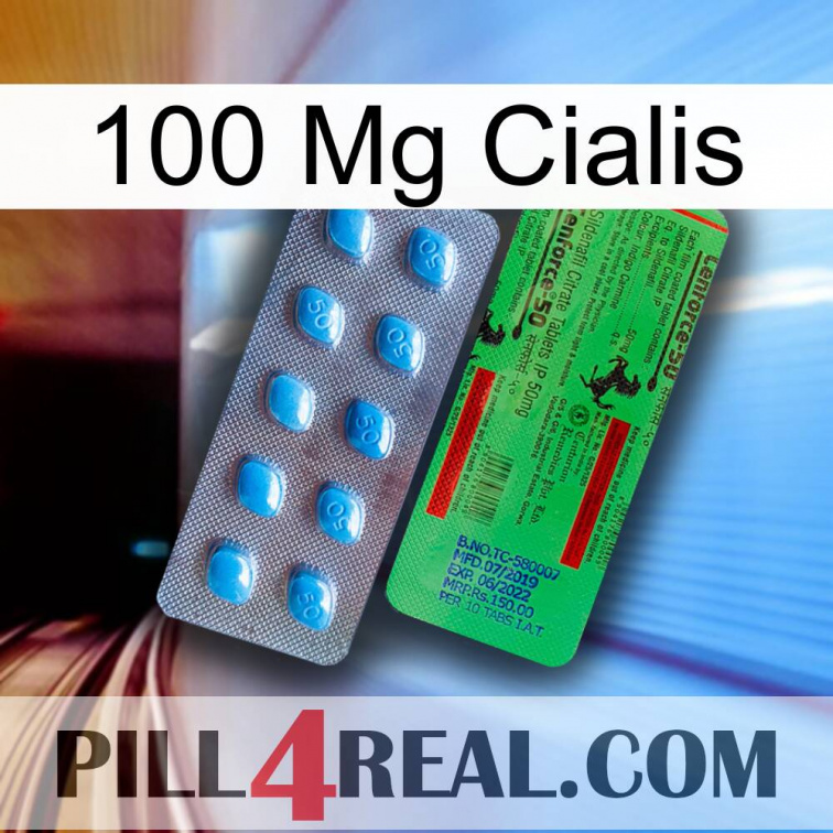 100Mg Cialis new03